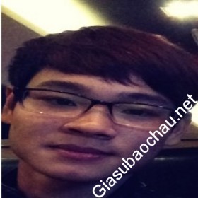 gia sư Hà Nội