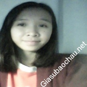 gia sư Hà Nội