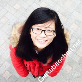 gia sư Hà Nội