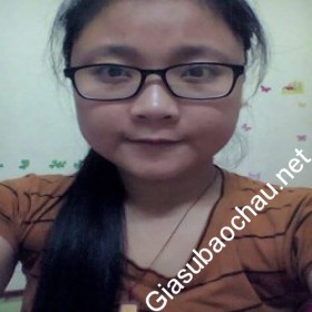gia sư Hà Nội
