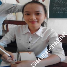 gia sư Hà Nội