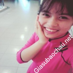 gia sư Hà Nội