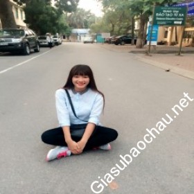 gia sư Hà Nội