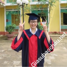 gia sư Hà Nội