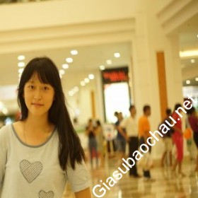 gia sư Hà Nội