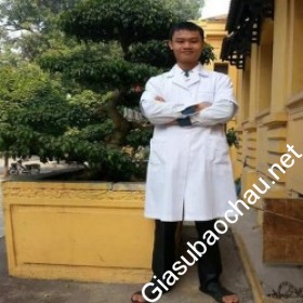 gia sư Hà Nội