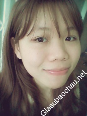 gia sư Hà Nội