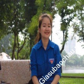 gia sư Hà Nội