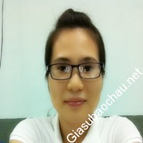gia sư Đà Nẵng
