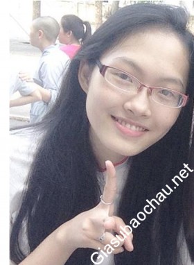 gia sư Hà Nội