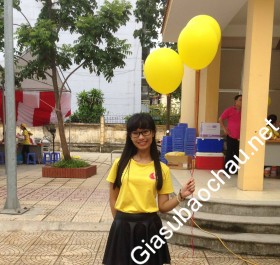 gia sư Hà Nội
