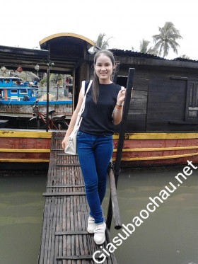 gia sư Đà Nẵng