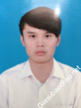 gia sư Hà Nội
