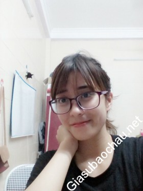 gia sư Hà Nội