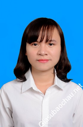 gia sư Hà Nội