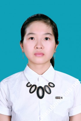 gia sư Hà Nội