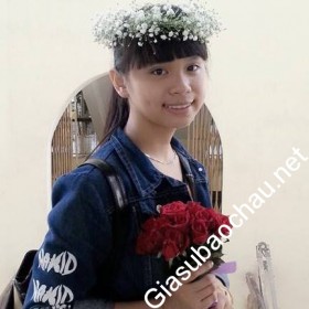 gia sư Hà Nội