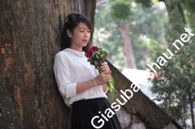 gia sư Hà Nội
