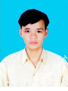 gia sư Hà Nội