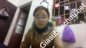gia sư Hà Nội