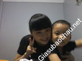 gia sư Hà Nội