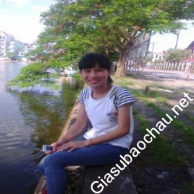gia sư Hà Nội