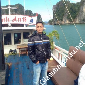 gia sư Hà Nội