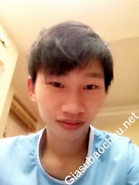 gia sư Hà Nội
