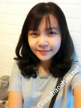 gia sư Hà Nội