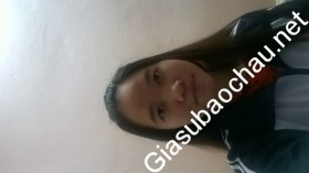 gia sư Hà Nội