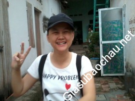 gia sư Hà Nội