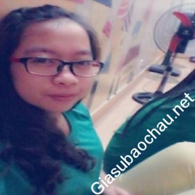 gia sư Hà Nội