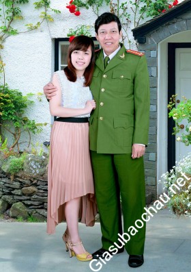 gia sư Hà Nội