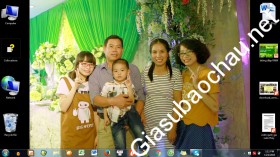 gia sư Hà Nội