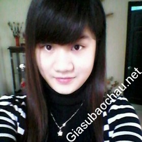gia sư Hà Nội