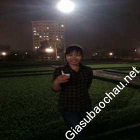 gia sư Hà Nội
