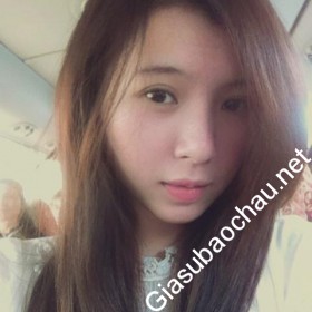 gia sư Hà Nội