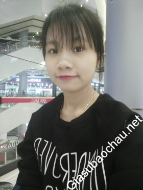 gia sư Hà Nội