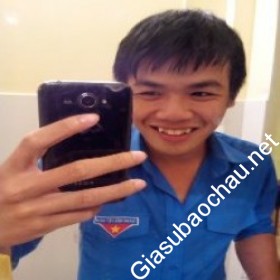 gia sư Khánh Hòa