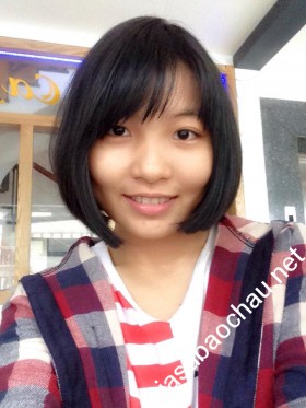 gia sư Hà Nội