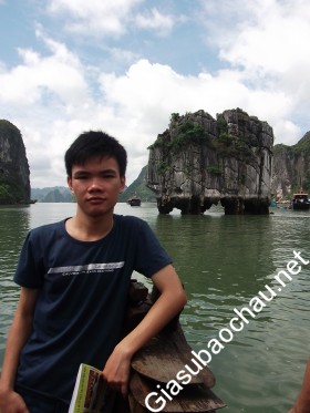 gia sư Hà Nội