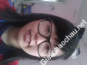 gia sư Hà Nội