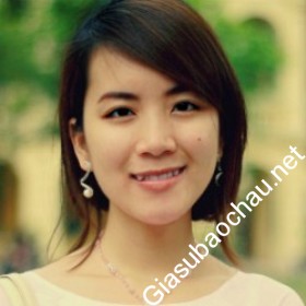 gia sư Hồ Chí Minh