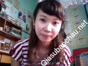 gia sư Khánh Hòa