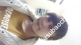 gia sư Hà Nội