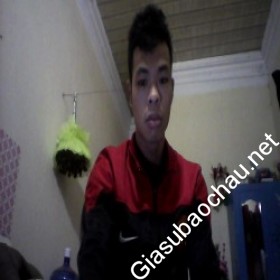 gia sư Hà Nội