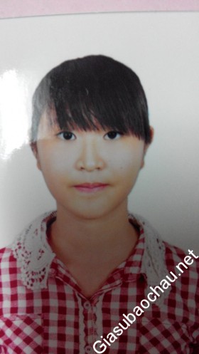 gia sư Hà Nội