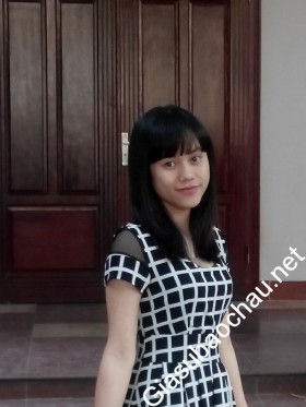 gia sư Hà Nội