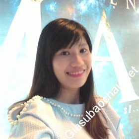 gia sư Hồ Chí Minh