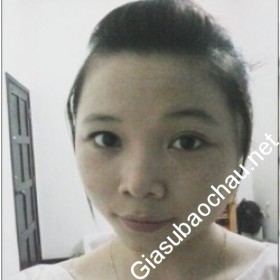 gia sư Hà Nội